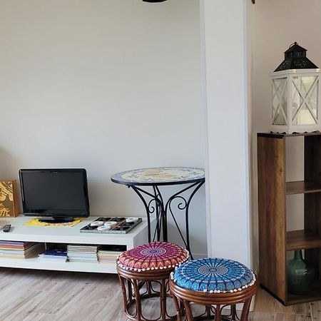 Gite Du Soleil Maison Lumineuse Avec Terrasse Solarium Parking Prive Sorede Ngoại thất bức ảnh